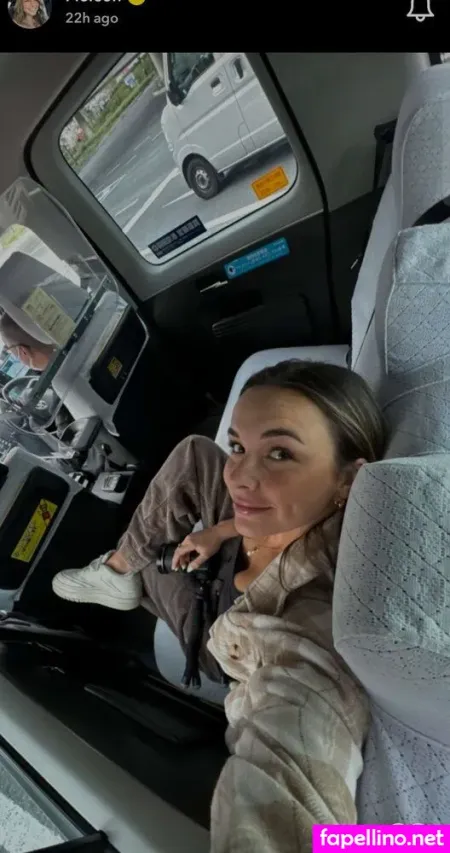 Pierson Wodzynski OnlyFans Thumbnail #rFn3rZARuP