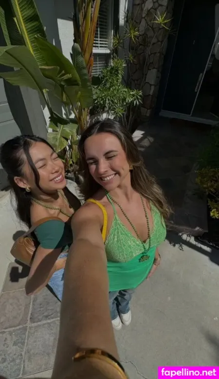 Pierson Wodzynski OnlyFans Thumbnail #stpMv44OJg