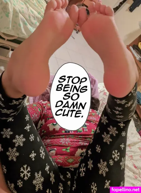 Piesbonitos72 OnlyFans Thumbnail #jGNRVMGtGQ