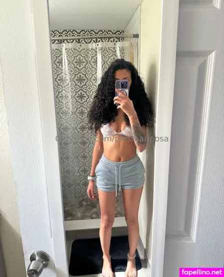 Piesmariposa OnlyFans Thumbnail #UlgZGMZS0g