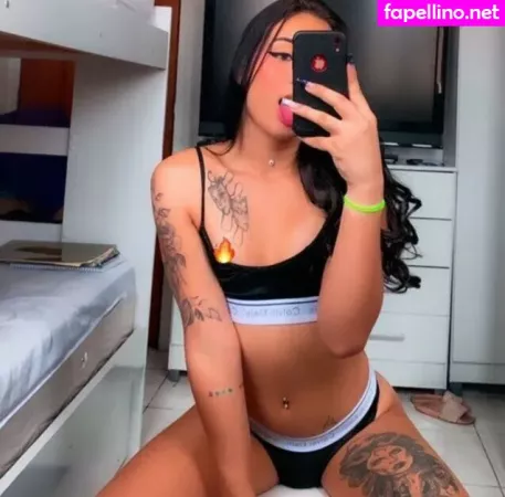 Pietra Ardivino OnlyFans Thumbnail #6PmQEtvutC