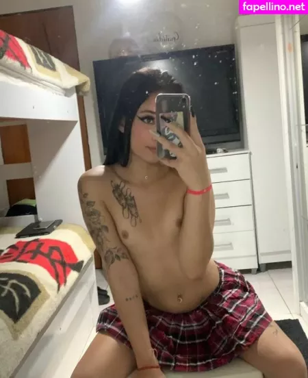 Pietra Ardivino OnlyFans Thumbnail #Q3xfZltPkh