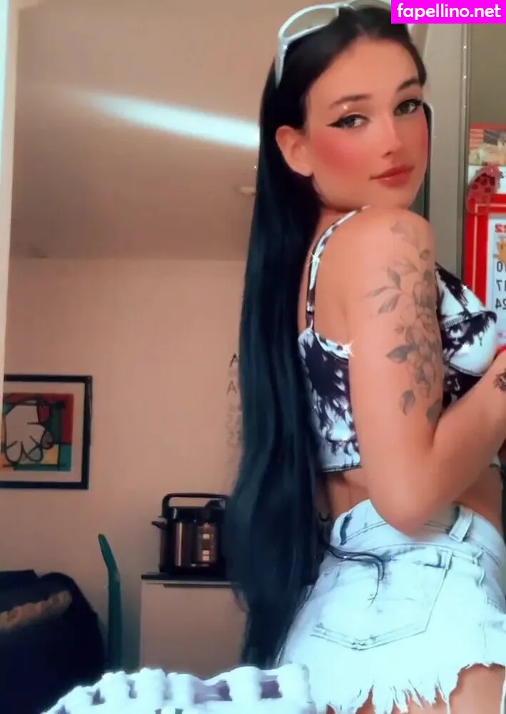 pietr.aa, pietraprincipe Nude Leaked OnlyFans Photo #UlanXl9oDs