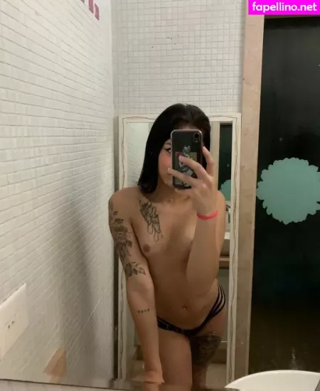 Pietra Ardivino OnlyFans Thumbnail #cDNPDg6KrJ