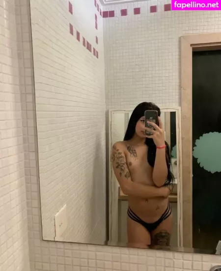 Pietra Ardivino OnlyFans Thumbnail #ei4xZKm9XQ