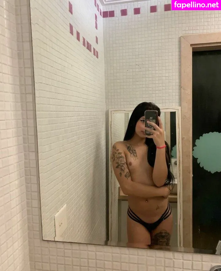 pietr.aa, pietraprincipe Nude Leaked OnlyFans Photo #frBftM7SPA
