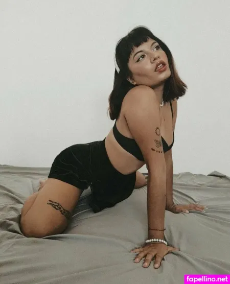 Pietra Blu OnlyFans Thumbnail #1eAyh1Utu8