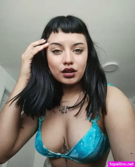 Pietra Blu OnlyFans Thumbnail #7mwLeOYZFk