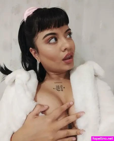 Pietra Blu OnlyFans Thumbnail #ACGe64X3yE