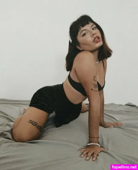 Pietra Blu OnlyFans Thumbnail #FmoFSda1uh