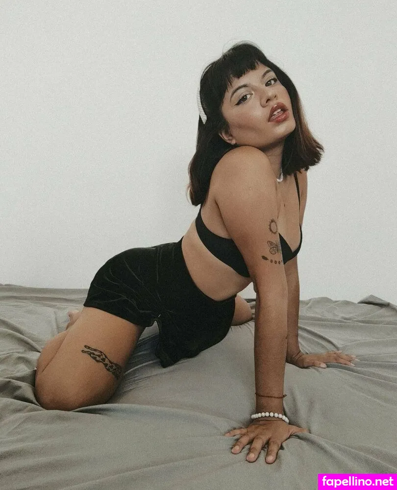 artezoneplus, pietra_blu Nude Leaked OnlyFans Photo #FmoFSda1uh