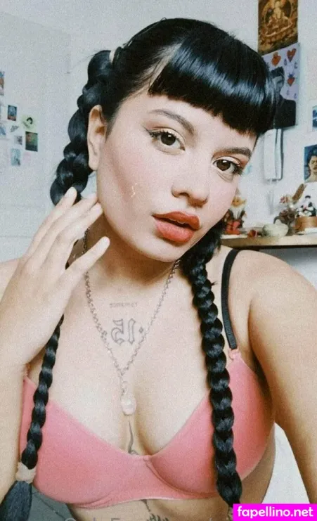 Pietra Blu OnlyFans Thumbnail #TR5HfuT3xU