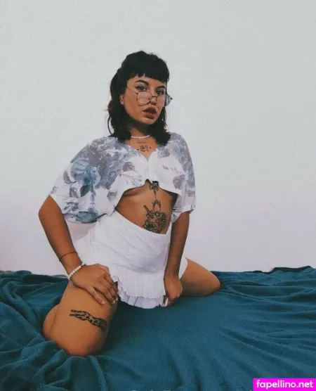 Pietra Blu OnlyFans Thumbnail #WaQLAiBH5Q