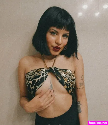 Pietra Blu OnlyFans Thumbnail #cJxwDHeexB