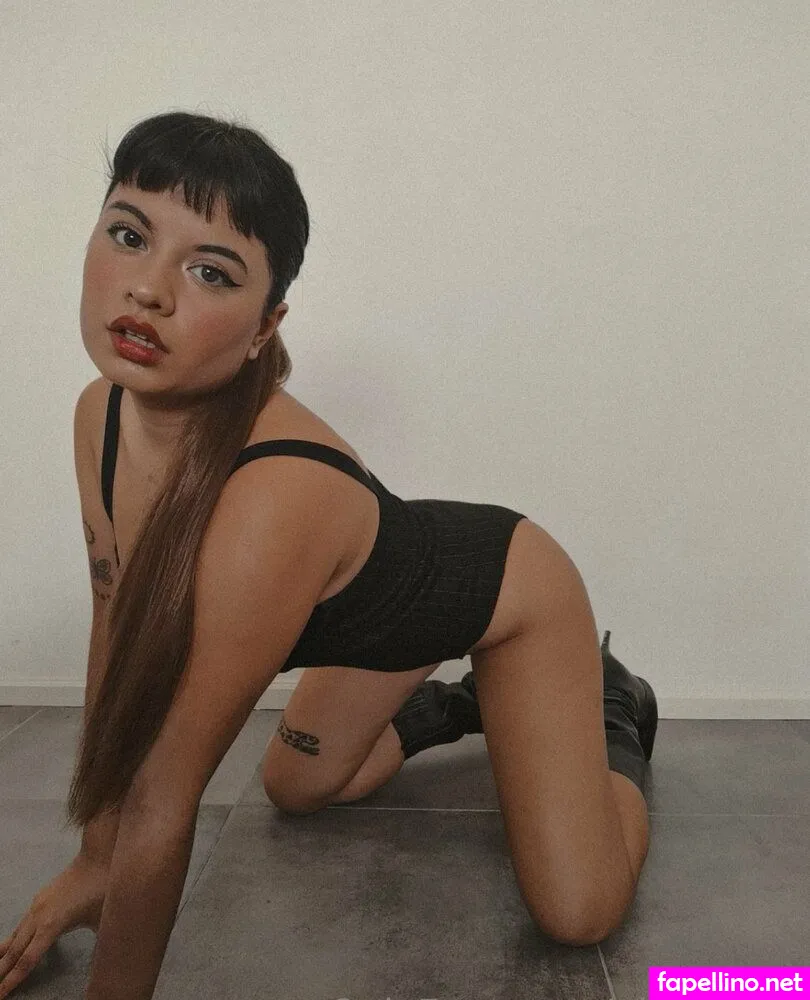 artezoneplus, pietra_blu Nude Leaked OnlyFans Photo #gZOsL1rmu3