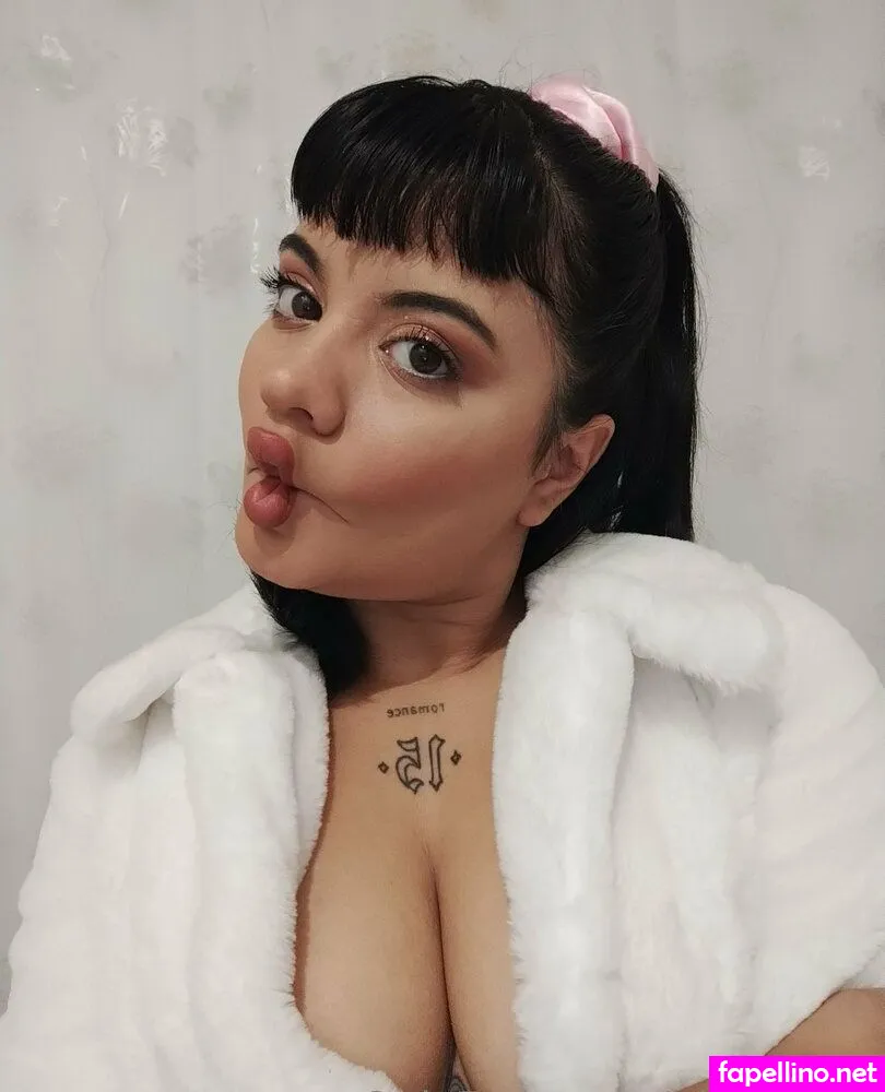 artezoneplus, pietra_blu Nude Leaked OnlyFans Photo #hQQotooeF9