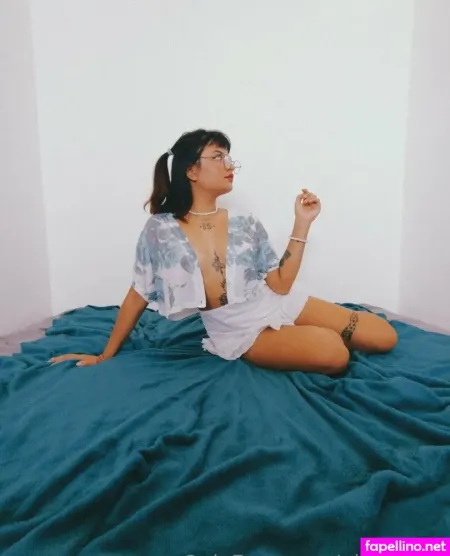 Pietra Blu OnlyFans Thumbnail #rX78AbTvE8