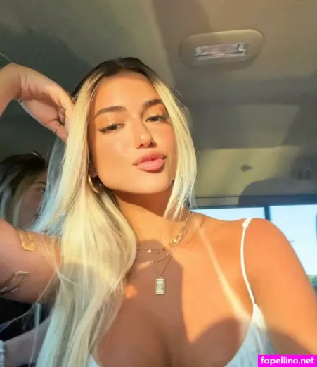 Pietra Cupello OnlyFans Thumbnail #9MYZewdVAl