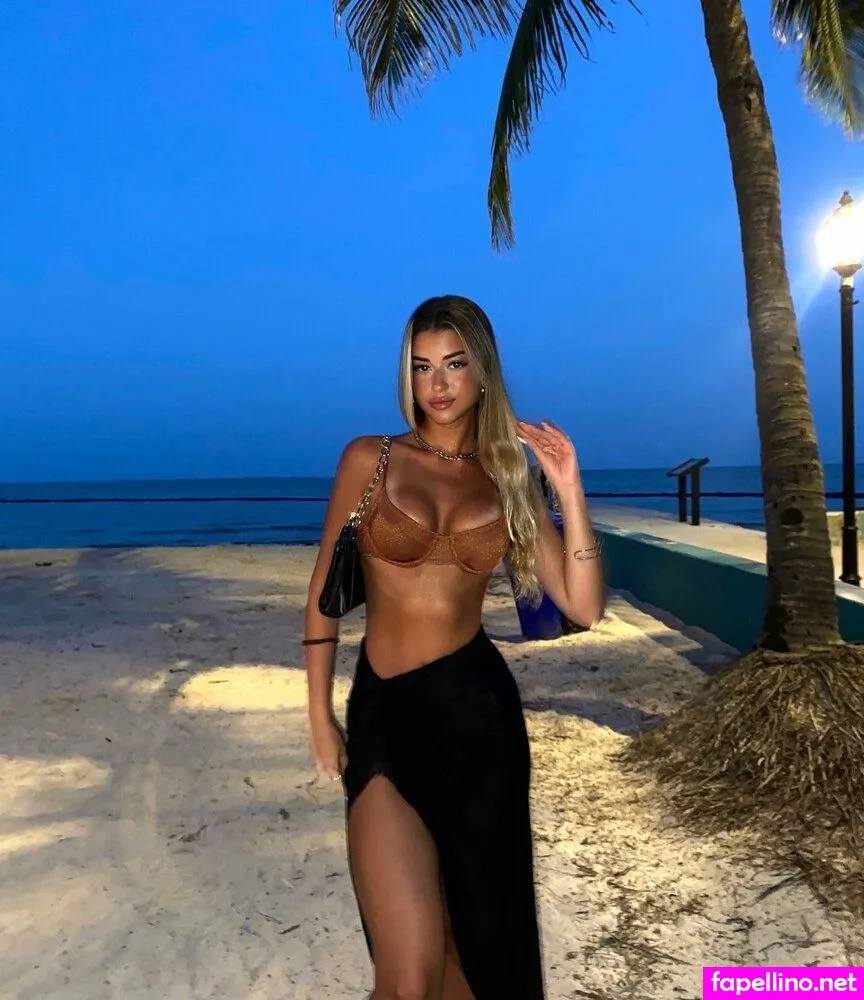 pietracupello Nude Leaked OnlyFans Photo #EYefEMEOJW