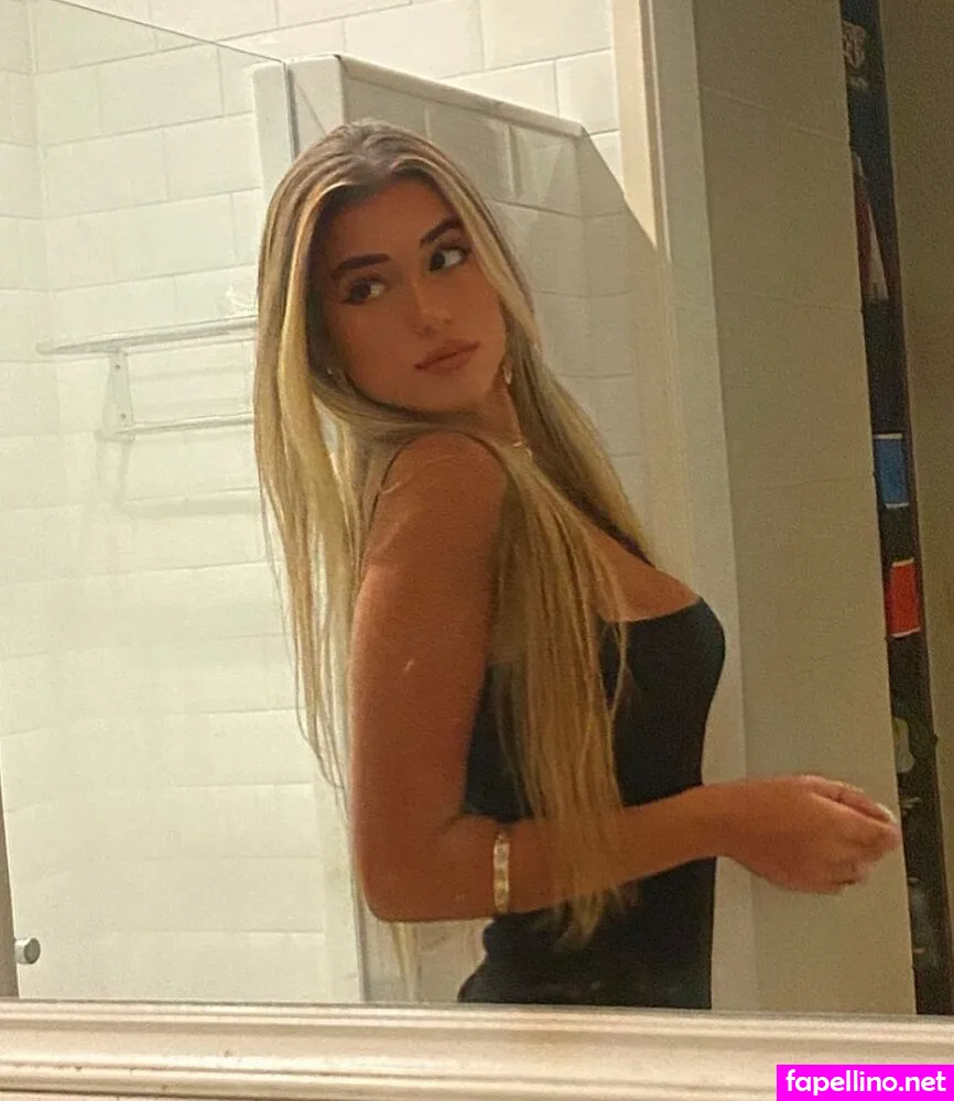 pietracupello Nude Leaked OnlyFans Photo #eJK0zy45R4