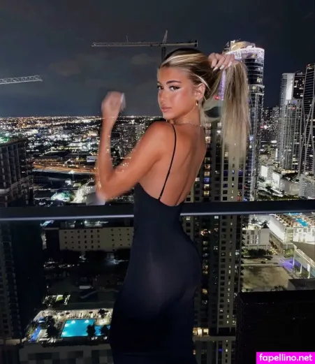 Pietra Cupello OnlyFans Thumbnail #fBEuIyfnaQ