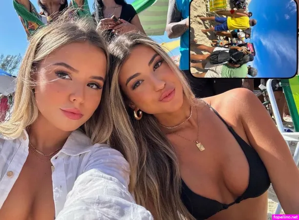 Pietra Cupello OnlyFans Thumbnail #tgB8HroY0W