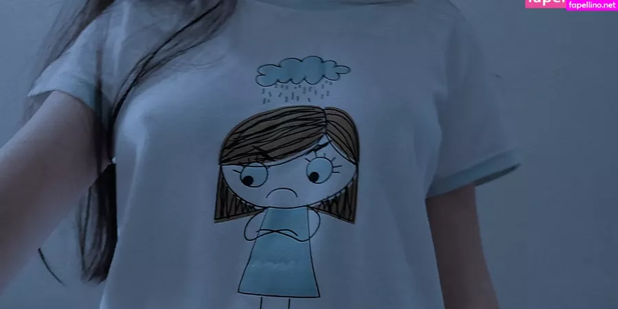 Pietra Fiore OnlyFans Thumbnail #0soMkqU8C0