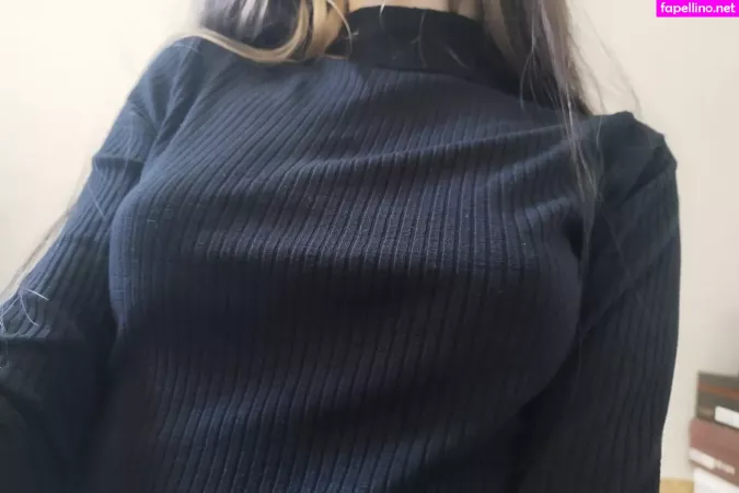 Pietra Fiore OnlyFans Thumbnail #bLJ4DUVOBv