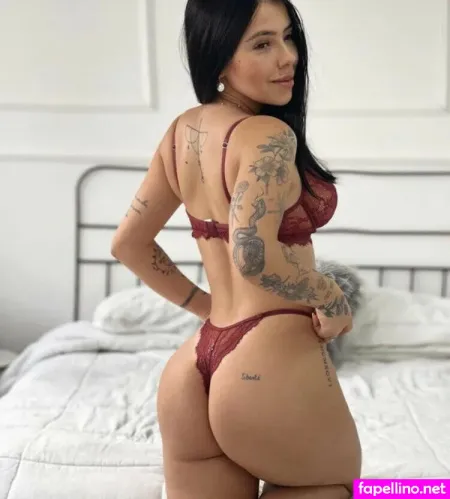 Pietra Lebron OnlyFans Thumbnail #HfwkGlqlln