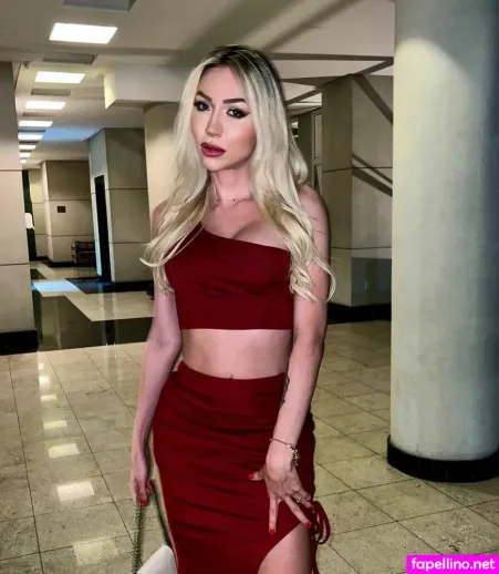 Pietra Mancini OnlyFans Thumbnail #lBX5O3weH6