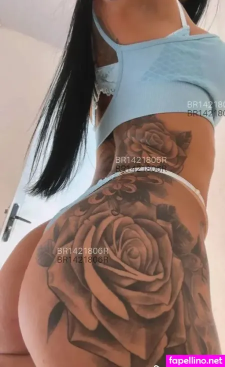 Pietra Nunes OnlyFans Thumbnail #Zny1gnFdb4