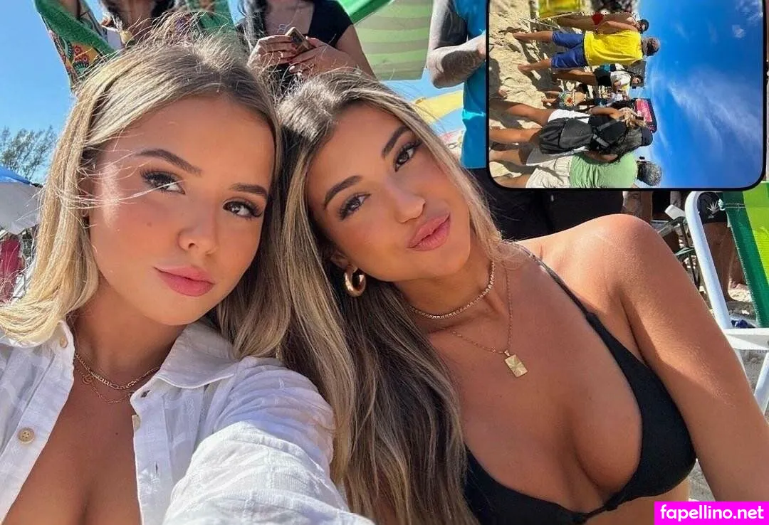 Pietra P Nude Leaked OnlyFans Photo #CvwzgHbaaW