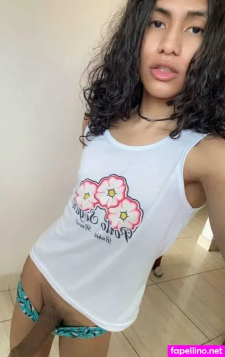 Pietra P OnlyFans Thumbnail #Zl45uuluvX