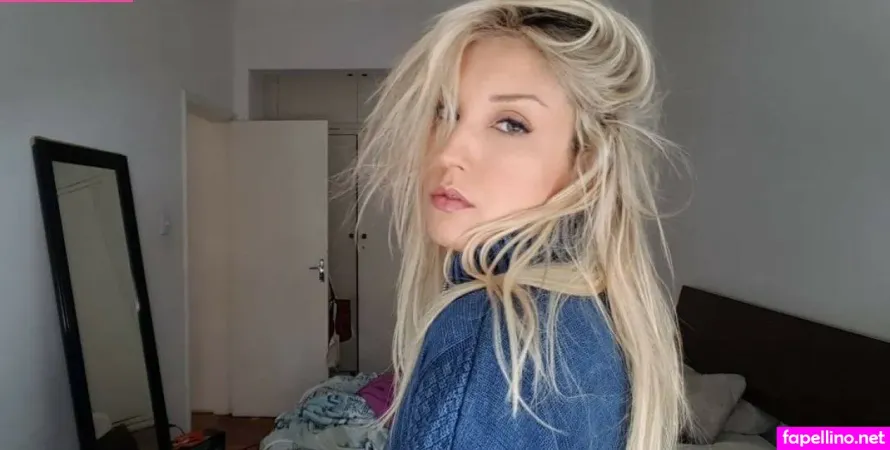 Pietra Prncipe 1 OnlyFans Thumbnail #W4zeeflCfg