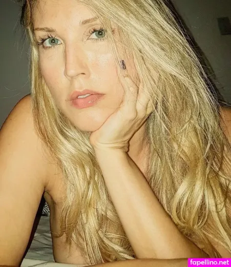 Pietra Prncipe 1 OnlyFans Thumbnail #yDIEYwQdUV