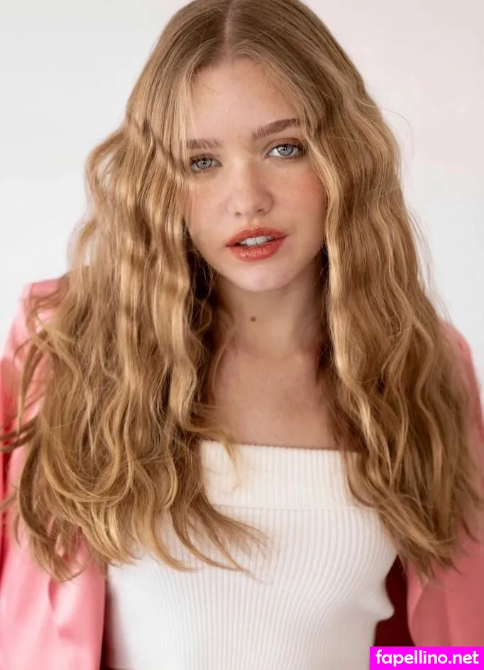 Pietra Quintela Nude Leaked OnlyFans Photo #RsavFC0emG