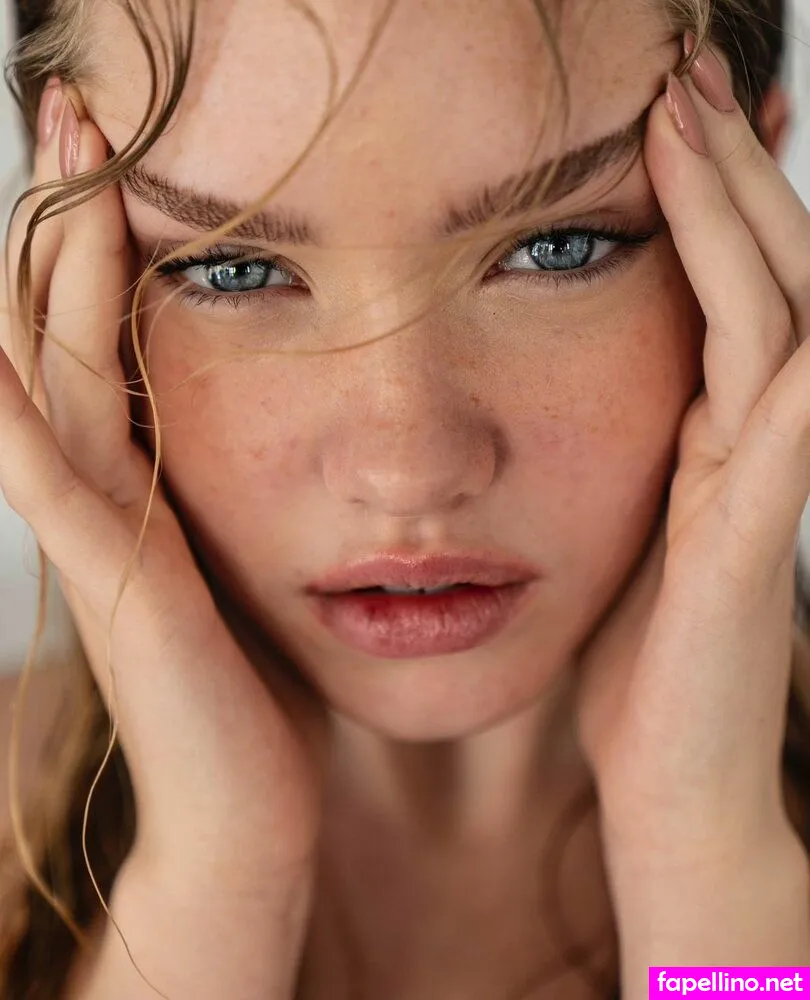 Pietra Quintela Nude Leaked OnlyFans Photo #jYgOmTV2R4