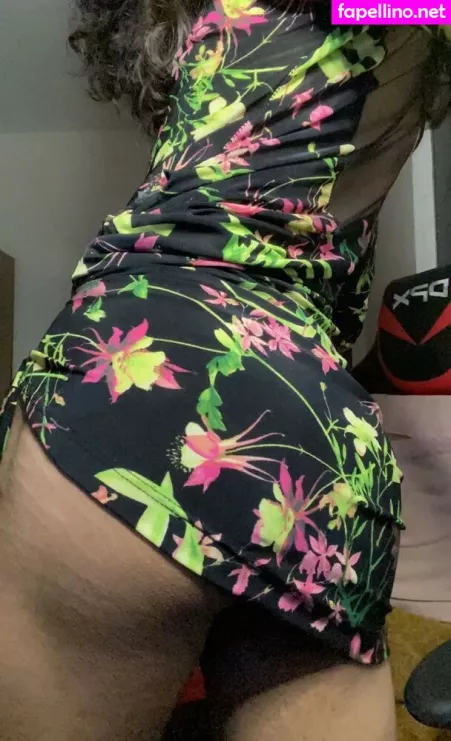 Pietra Vdk OnlyFans Thumbnail #5CUYygugj2