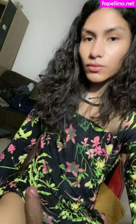 Pietra Vdk OnlyFans Thumbnail #5Ye5r6o5NW