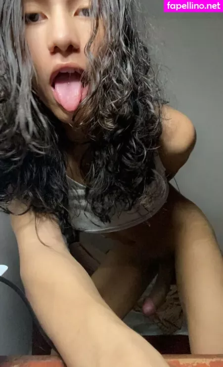 Pietra Vdk OnlyFans Thumbnail #B30BWBIdow