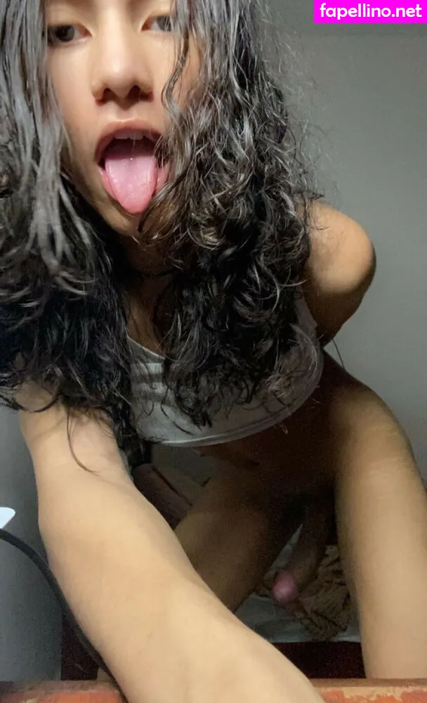 pietradk, pietraprincipe Nude Leaked OnlyFans Photo #B30BWBIdow