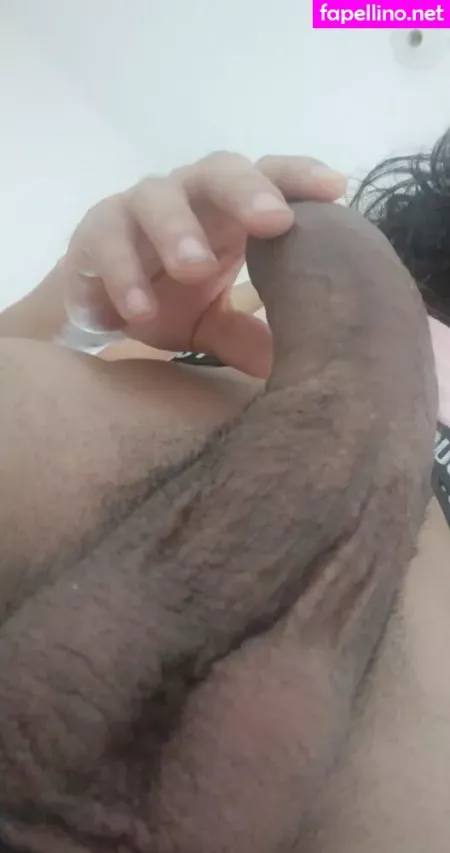 Pietra Vdk OnlyFans Thumbnail #BDKVF9vuzo