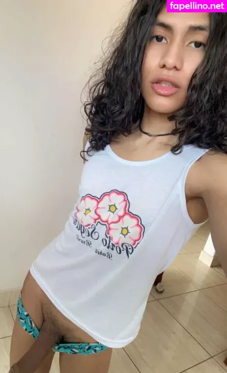 Pietra Vdk OnlyFans Thumbnail #LvBxb6ZVHM