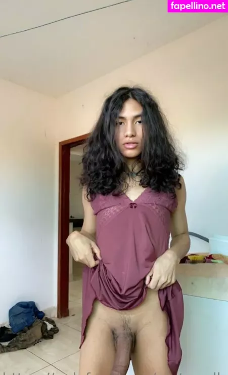 Pietra Vdk OnlyFans Thumbnail #RRm9uOpgBi