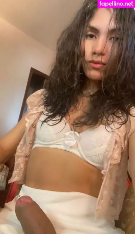 Pietra Vdk OnlyFans Thumbnail #bHl8RDtYH0