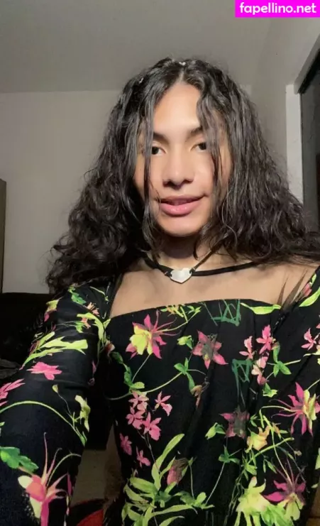 Pietra Vdk OnlyFans Thumbnail #jaedkKn0Fv