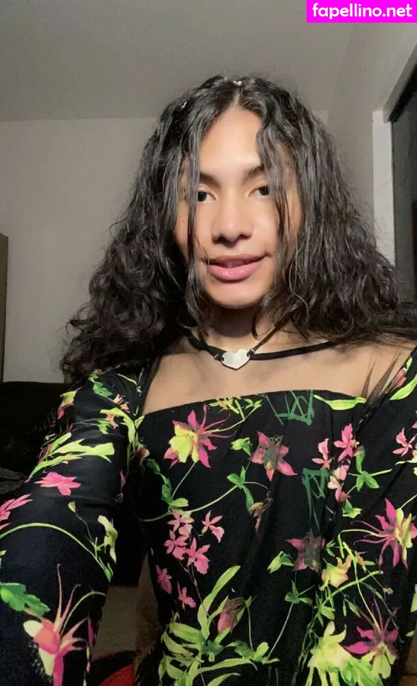 pietradk, pietraprincipe Nude Leaked OnlyFans Photo #jaedkKn0Fv