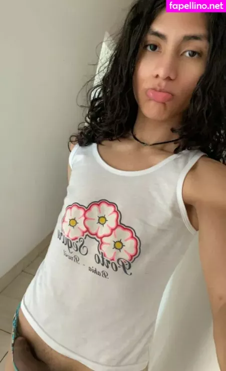 Pietra Vdk OnlyFans Thumbnail #mEY0FaFPLv