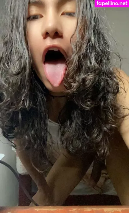 Pietra Vdk OnlyFans Thumbnail #pItzQgZsx8