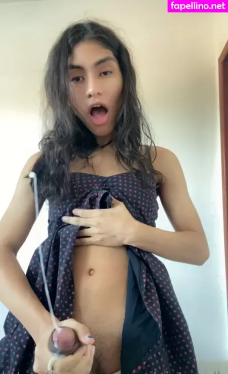 Pietra Vdk OnlyFans Thumbnail #s6F6DFOU1D